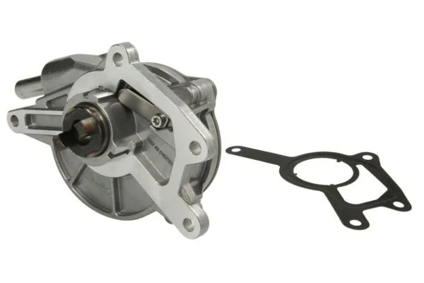 ENT400025 Engitech