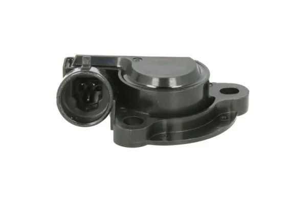 Sensor, posición mariposa Chevrolet Aveo 2 T250, T255