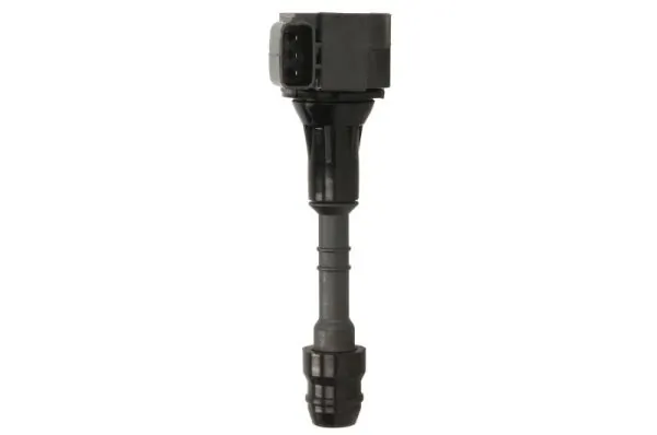 ENT960073 Engitech