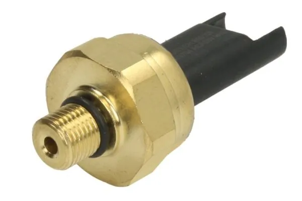 ENT850100 Engitech