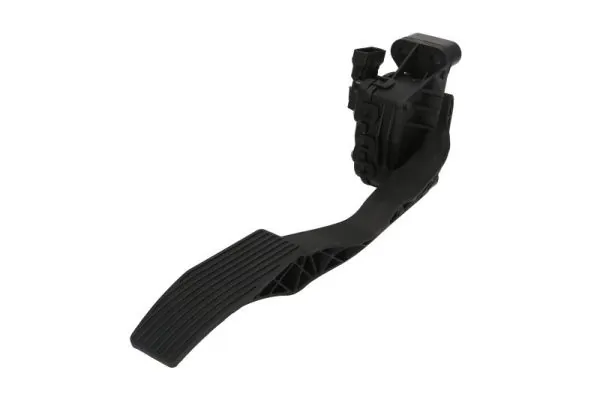 ENT880008 Engitech