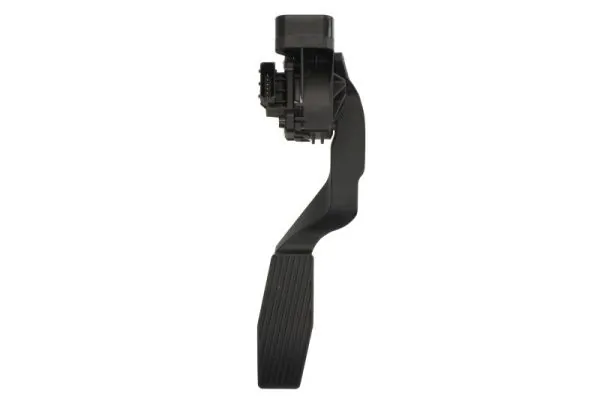Comprar Pedal del acelerador Opel Astra G F07