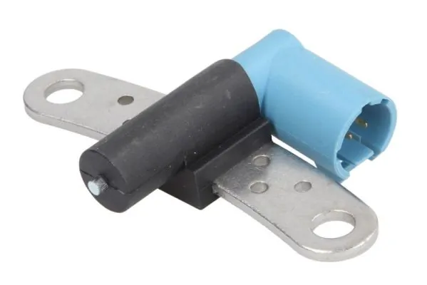 Sensor de cigüeñal para Renault Clio BC57, 5357