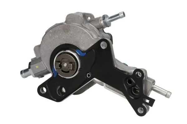 ENT400027 Engitech