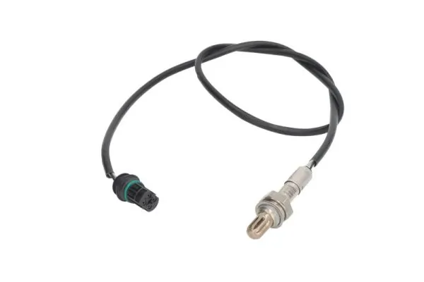 ENT600027 Engitech Sonda lambda (NOx, O2)