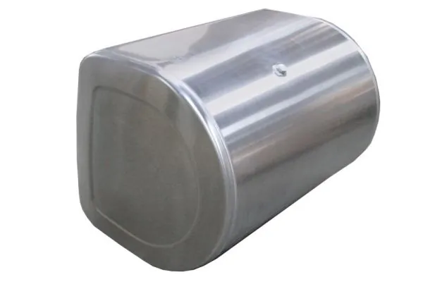 Tanque de combustible para Volvo Trucks TRUCK FH12  