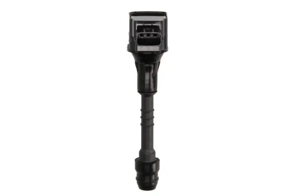 ENT960057 Engitech