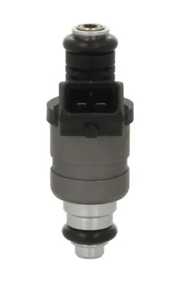 ENT900002 Engitech Inyector de combustible