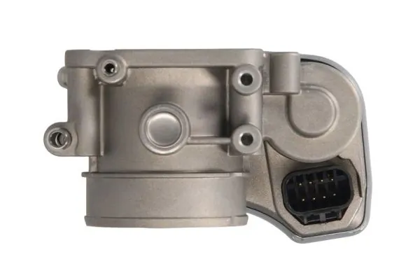 Cuerpo de aceleración completo Engitech ENT310046 precio, desde 111,80 EUR