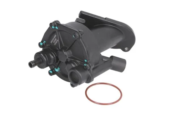 Comprar Bomba de vacío Ford Escort VII ALL a bajo precio