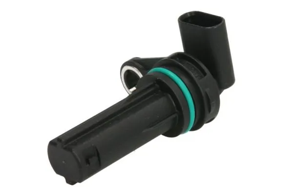 ENT800028 Engitech