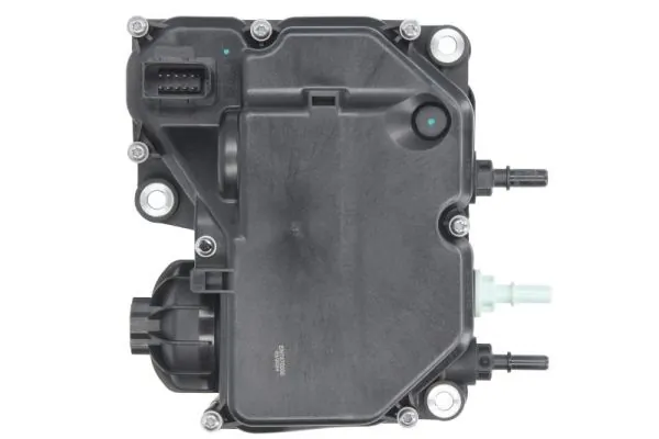 Comprar A028Y793 Scania Bomba AdBlue