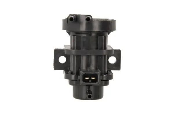 Válvula solenoide de control de presión de sobrealimentación Engitech ENT830003 precio, desde 38,31 EUR