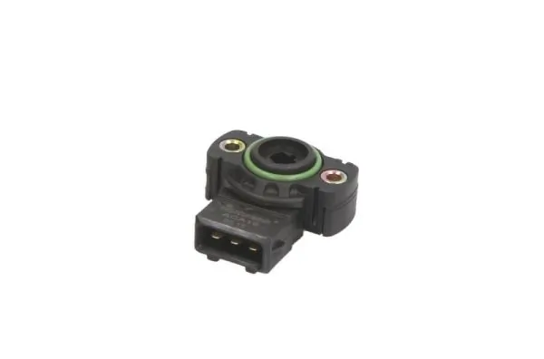 ENT820001 Engitech