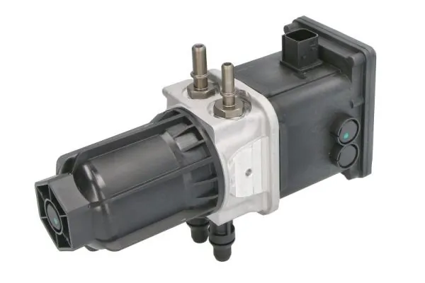 ENT570021 Engitech