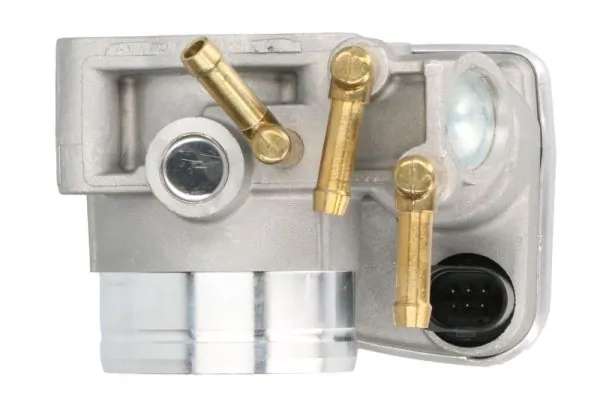 Cuerpo de aceleración completo Engitech ENT310023 precio, desde 102,85 EUR