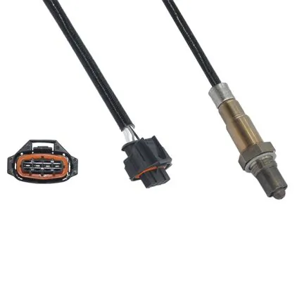 ENT600061 Engitech