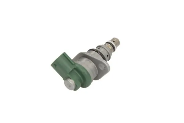 ENT260007 Engitech Válvula reguladora de presión del sistema common rail