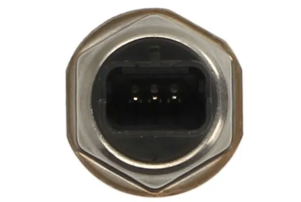 ENT260074 Engitech Sensor de presión de combustible
