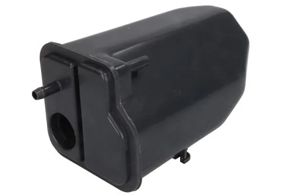 ENT950001 Engitech