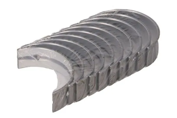 ENT074502STD Engitech
