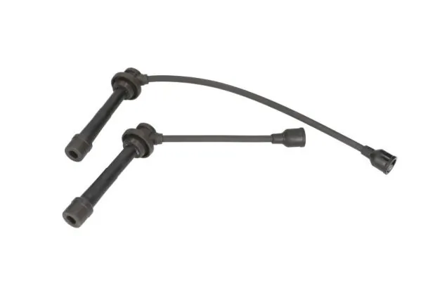 Cables de bujías Suzuki Vitara  (ETJA)
