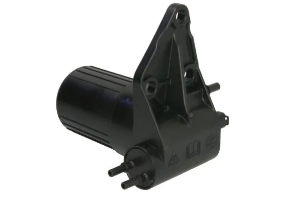 Bomba de combustible de línea Caterpillar 4132A015 precio, desde 106,55 EUR