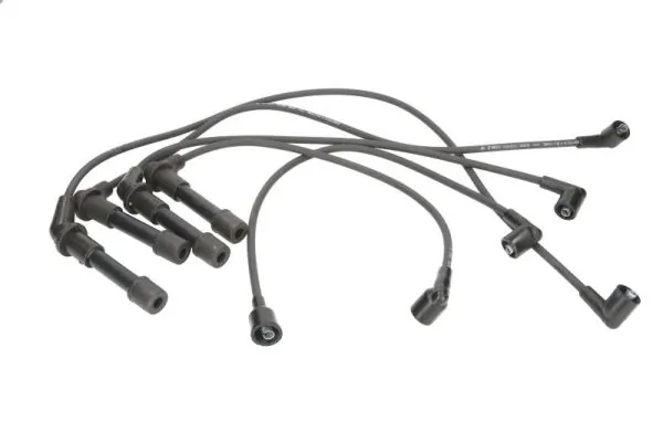 ENT910040 Engitech