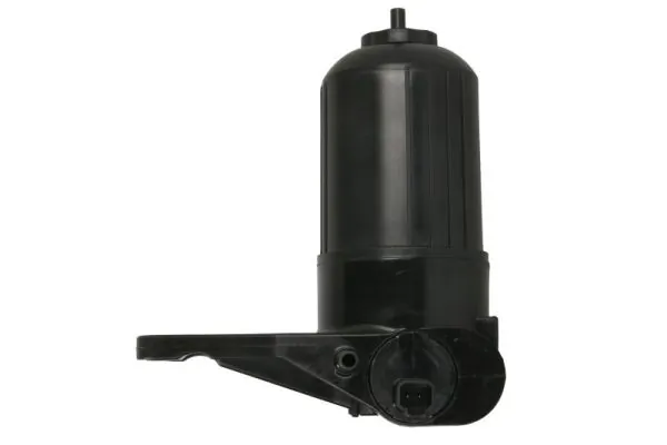 Comprar 4132A015 Caterpillar Bomba de combustible de línea