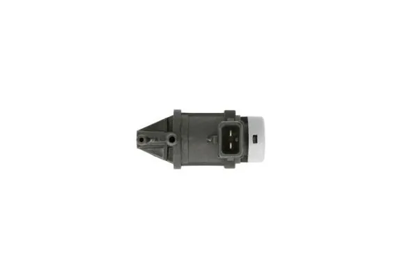 ENT840004 Engitech Válvula de solenoide de control de mariposa EGR
