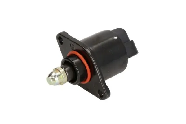 Válvula IAC para Fiat Bravo 182