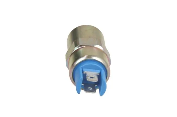 Válvula de corte de combustible de la bomba de inyección Massey Ferguson 1896464M1 precio, desde 20,63 EUR