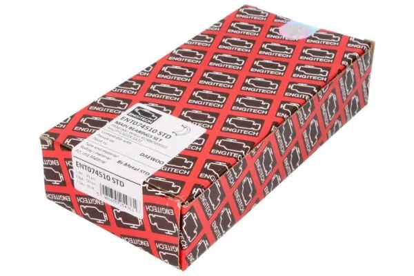 ENT074510STD Engitech