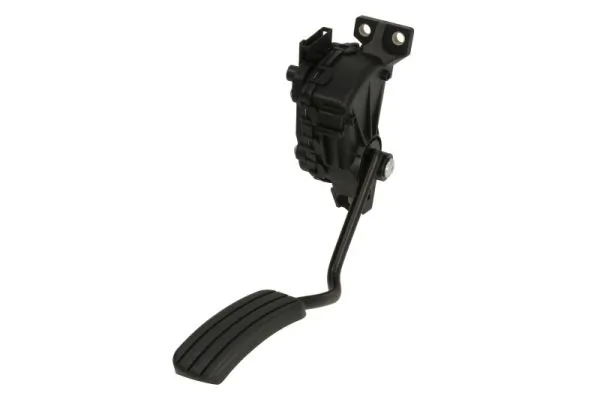ENT880010 Engitech