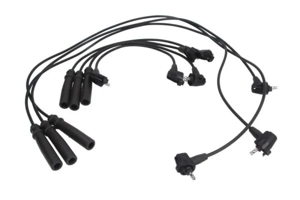 Cables de alta tensión, juego Toyota 4 Runner (1987-1996)