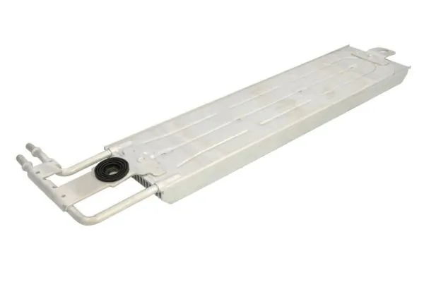 ENT520500 Engitech Radiador de enfriamiento de combustible