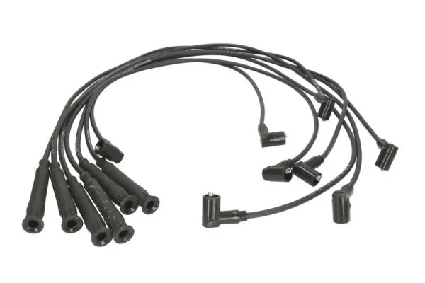 Cable de bujías BMW 5  sedán comprar en España