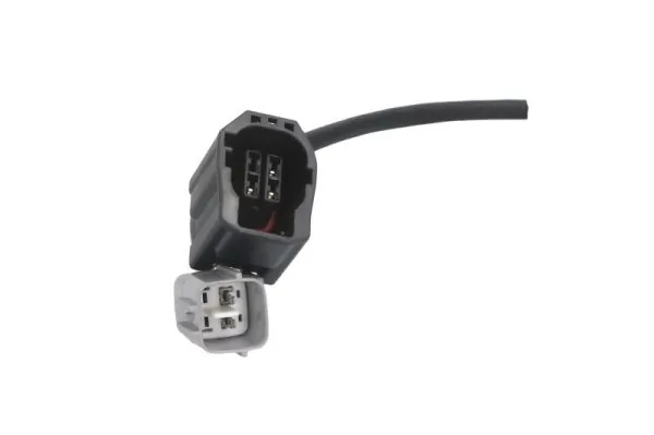Sensor de oxígeno previo al catalizador Engitech ENT600029 precio, desde 64,59 EUR