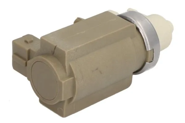 ENT830021 Engitech Válvula solenoide de control de presión de sobrealimentación