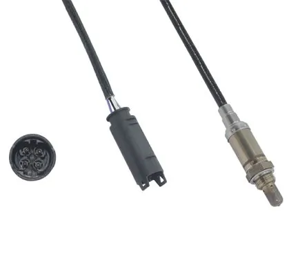 ENT600062 Engitech