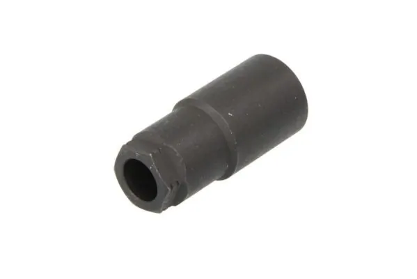 ENT250172 Engitech Inyector de combustible