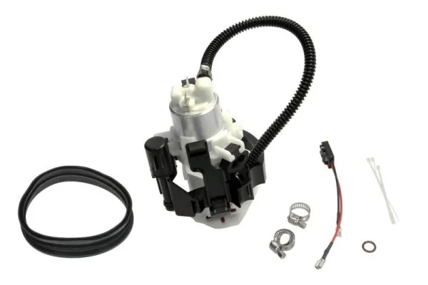 ENT100150 Engitech