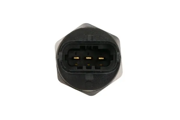 Sensor de presión de combustible Alfa Romeo Giulietta 940