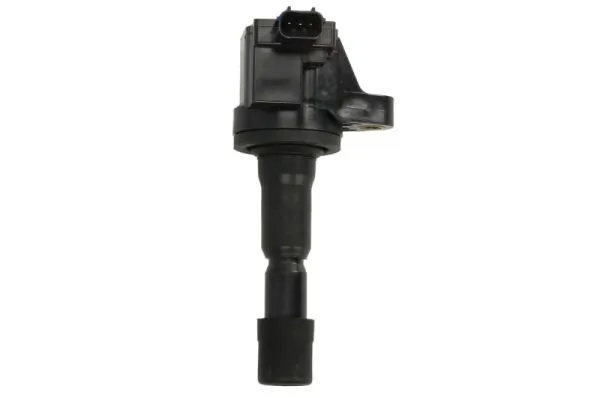 ENT960084 Engitech