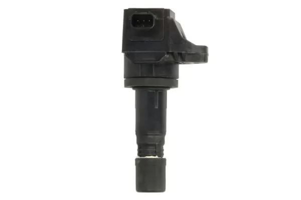 ENT960083 Engitech