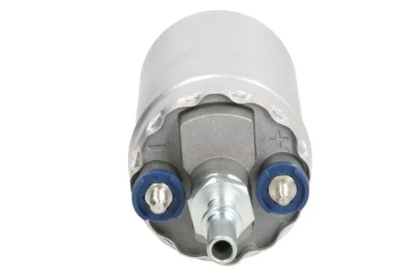 2P0201758 VAG Elemento de turbina de la bomba de combustible