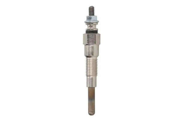 Bujías incandescentes Kubota 1685165512 precio, desde 17,80 EUR