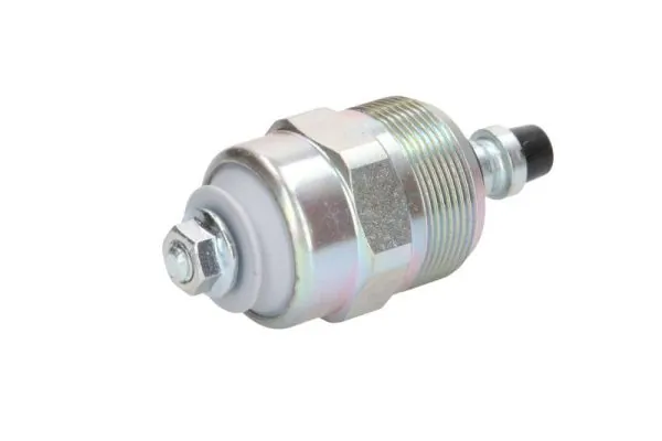 Comprar LDFF2987 Lucas Válvula de corte de combustible de la bomba de inyección