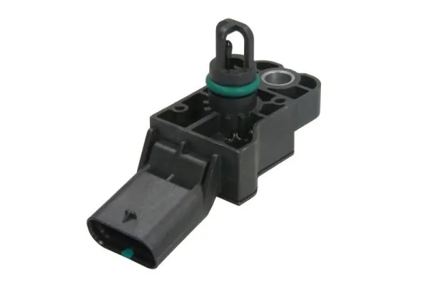 ENT850200 Engitech