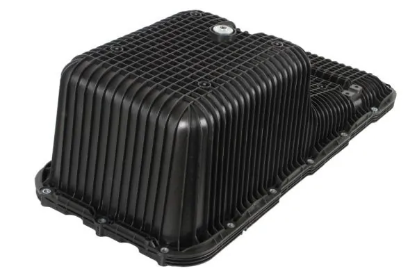 Centralina Del Motor para Renault Master III EV, HV, UV